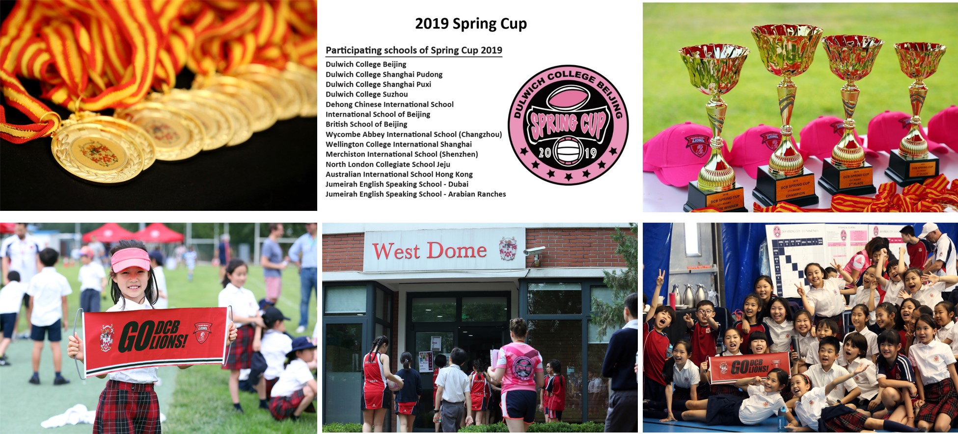 2019-dcb-spring-cup