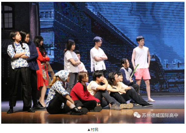 kong-fu-image-05