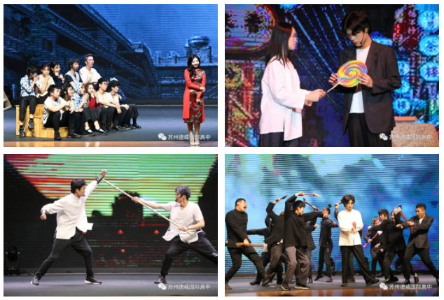 kong-fu-image-02