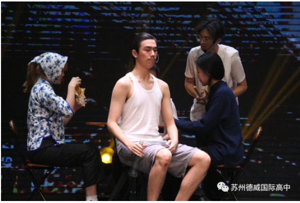 kong-fu-image-04-en
