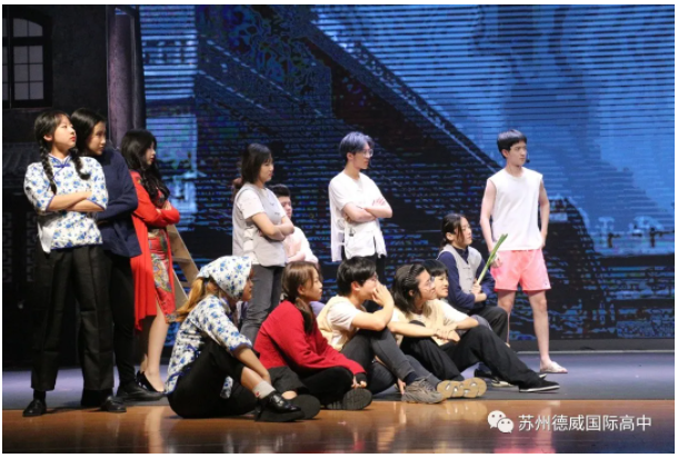 kong-fu-image-05-en