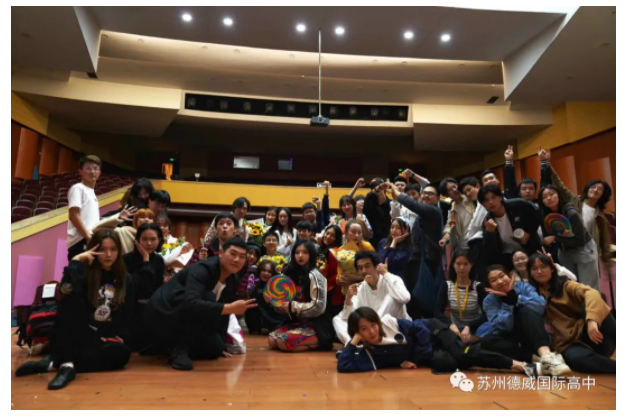 kong-fu-image-08-en