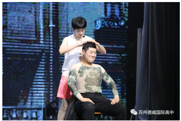 kong-fu-image-11-en