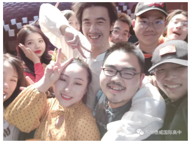 kong-fu-image-15-en