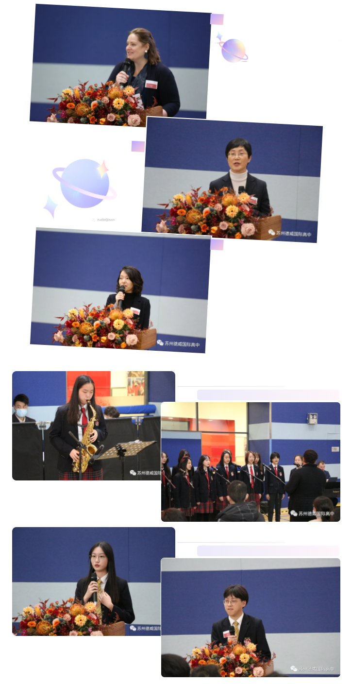02-speakers