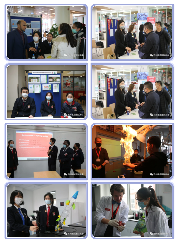 03-students