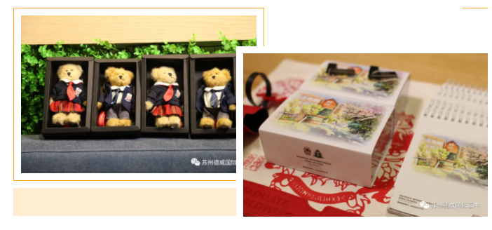 04-prizes
