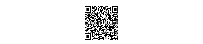 qr-code-bar