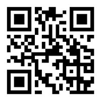 qrcode-openapply