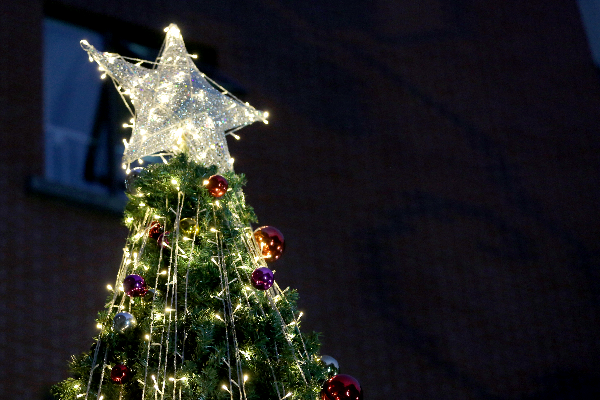 01-christmas