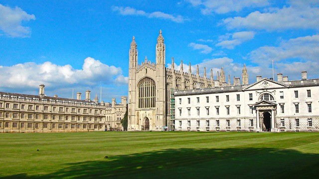 kcl