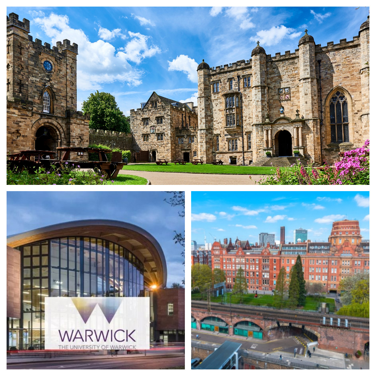 durham-m-w