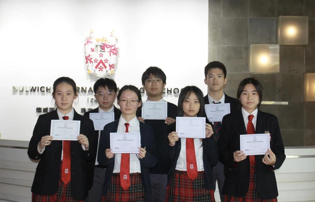 silver-winners