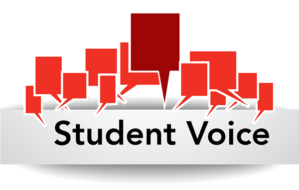 student-voice2-01