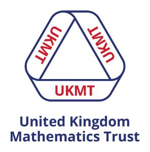 twbs-maths-challenge-logo-296x300