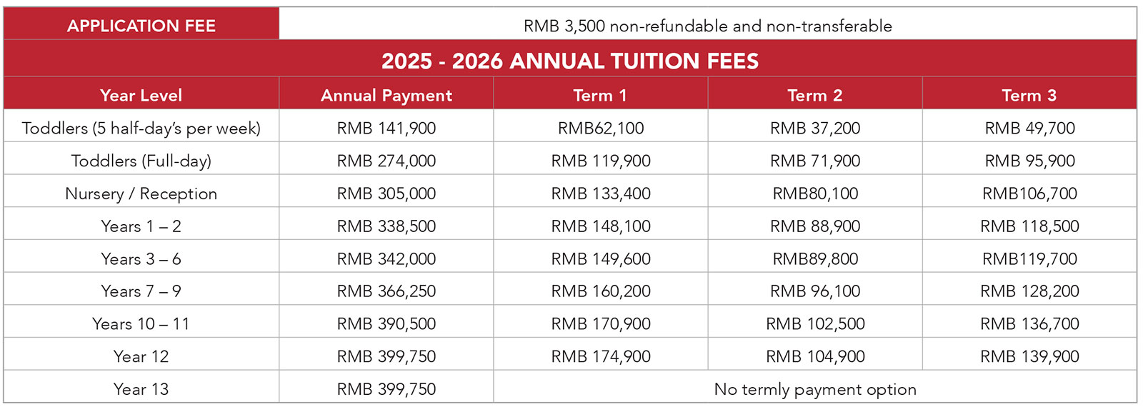 2025-2026-fee-schedule-dulwich-college-shanghai-puxi-1-20250507-160812-266