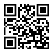 qrcode-scholarship-website-puxi-website
