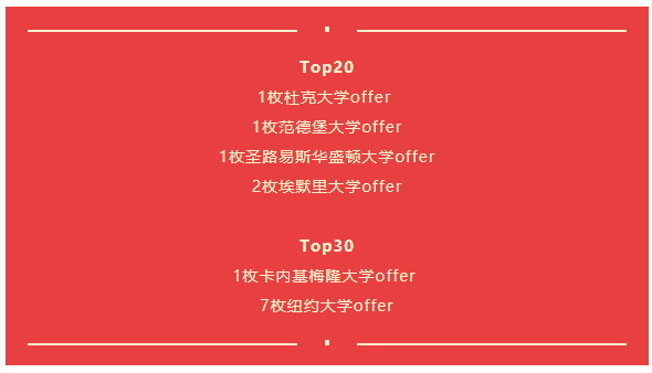 01-offers-slider