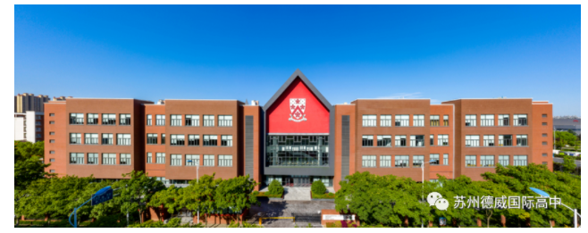 pano-2