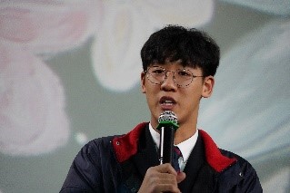 3-苏州德威国际高中-20200107-090804-529