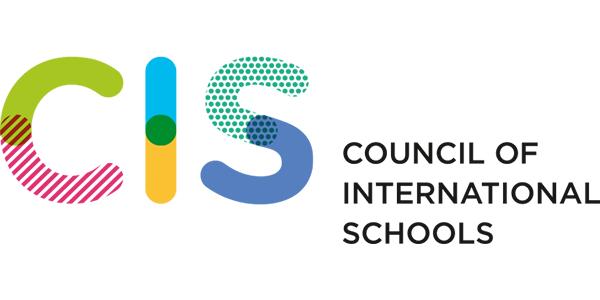 Council of International Schools image