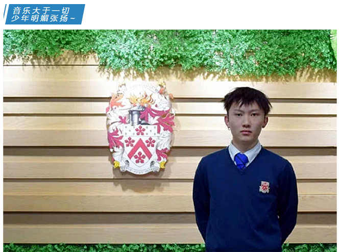 image-02-cn