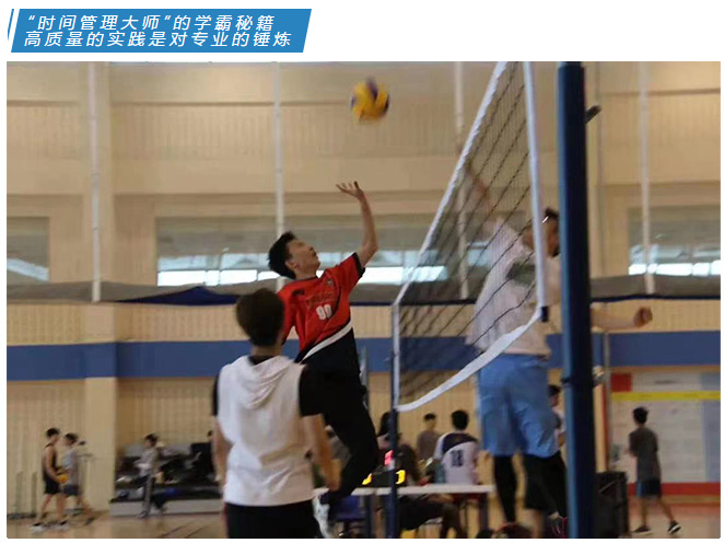 image-04-cn