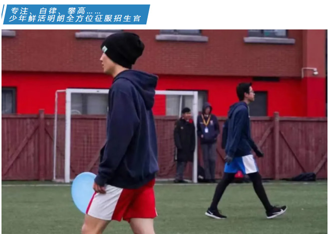 image-06-cn
