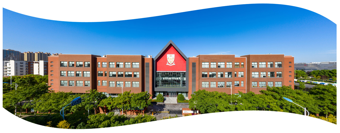pano