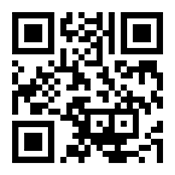 qrcode-20210529-website