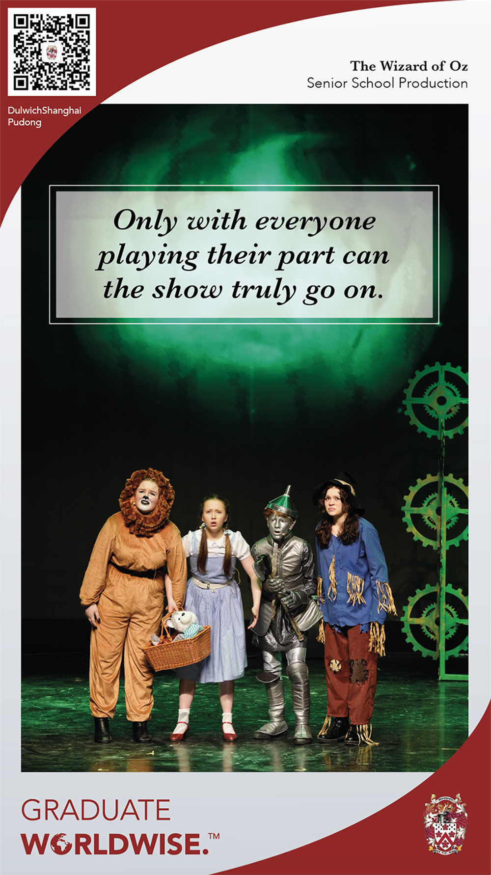 the-wizard-of-oz-poster-final-copy