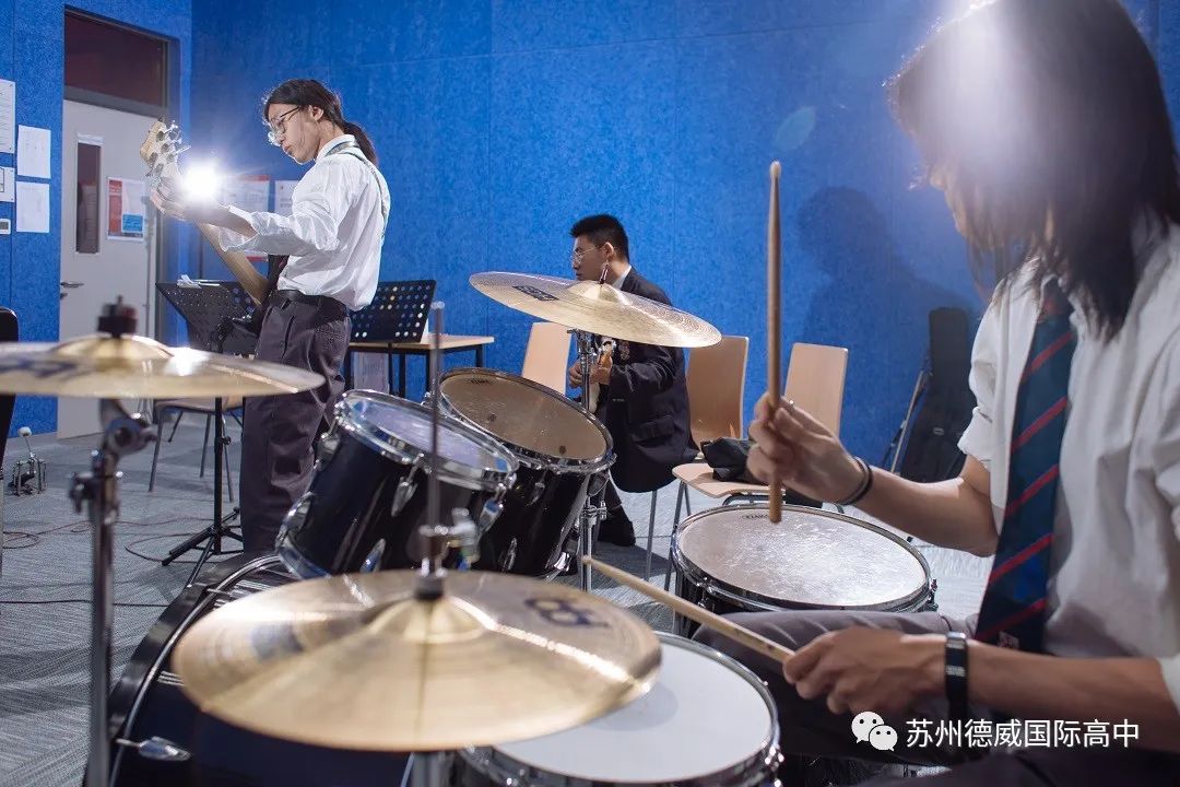wechat-image-20210324112305