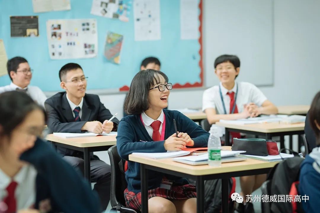 wechat-image-20210324112515