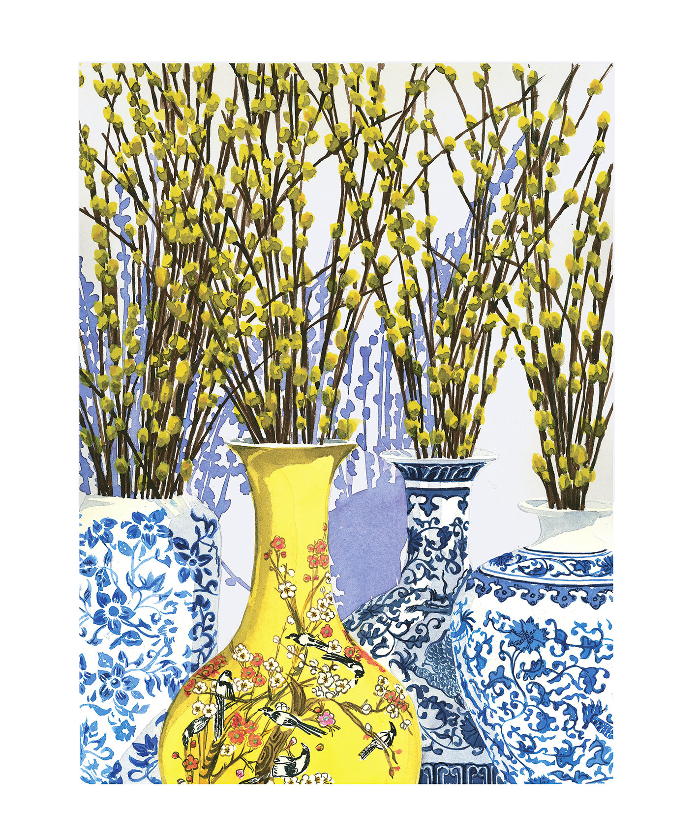 20-four-vases-and-willow-lr