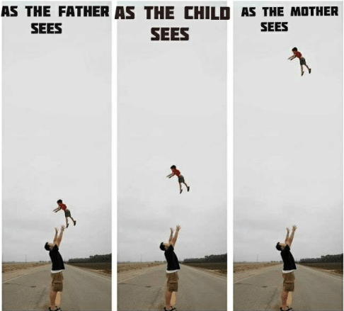 as-the-father-as-the-child-as-the-mother-sees-53444251