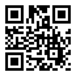 qrcode-vacanciesw