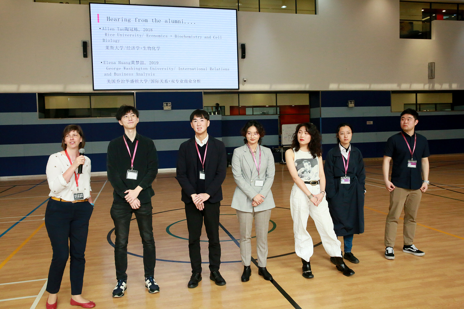 alumni-panel-02