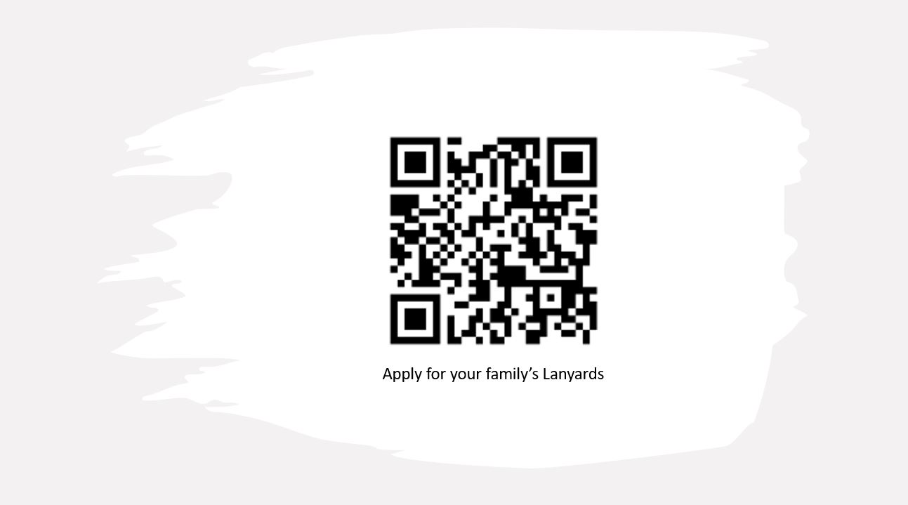 updated-qr-code-of-lanyards