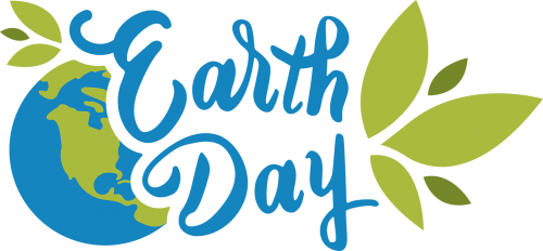 2021-earthday-logo-1600px-500x232