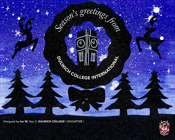 3AbmglfurJ38r2ioFCsPa3YIaCS70Dv73nxyTL3i