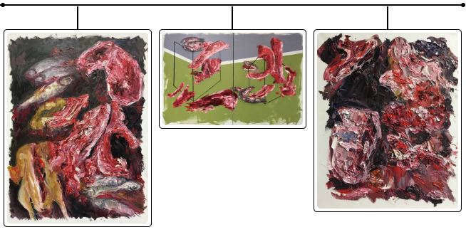 3jpg