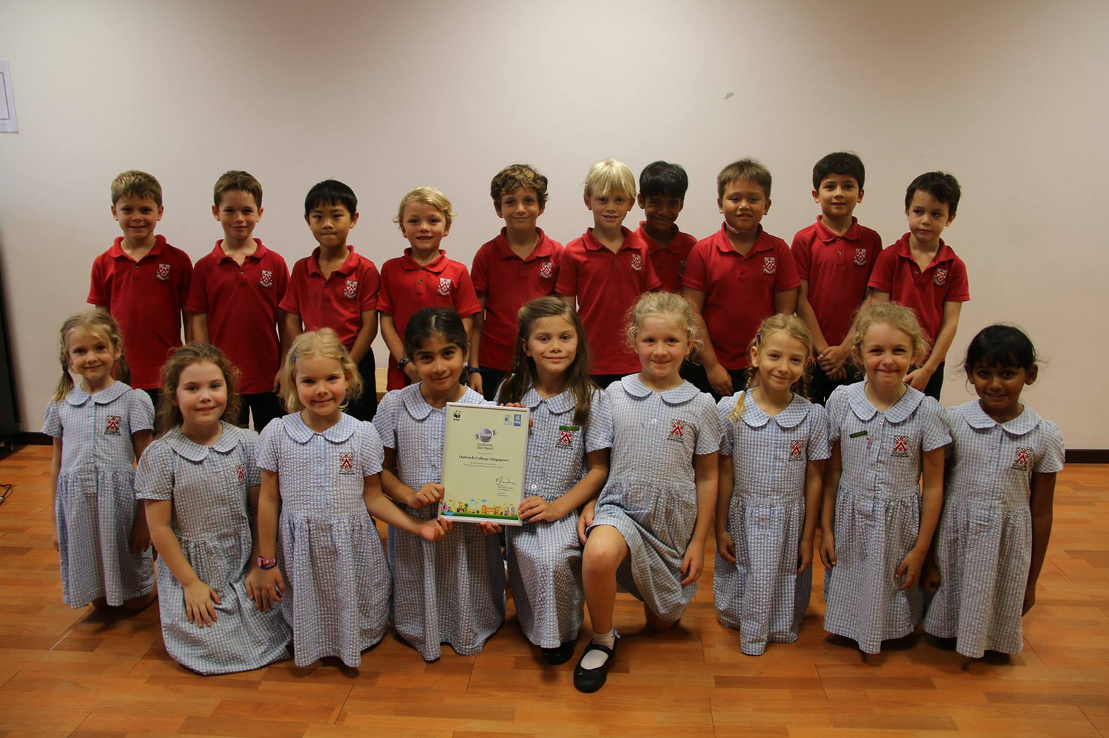 3u8ExTZzJWIV0bIyJaw29Tk2496edaKtgwWjLubw