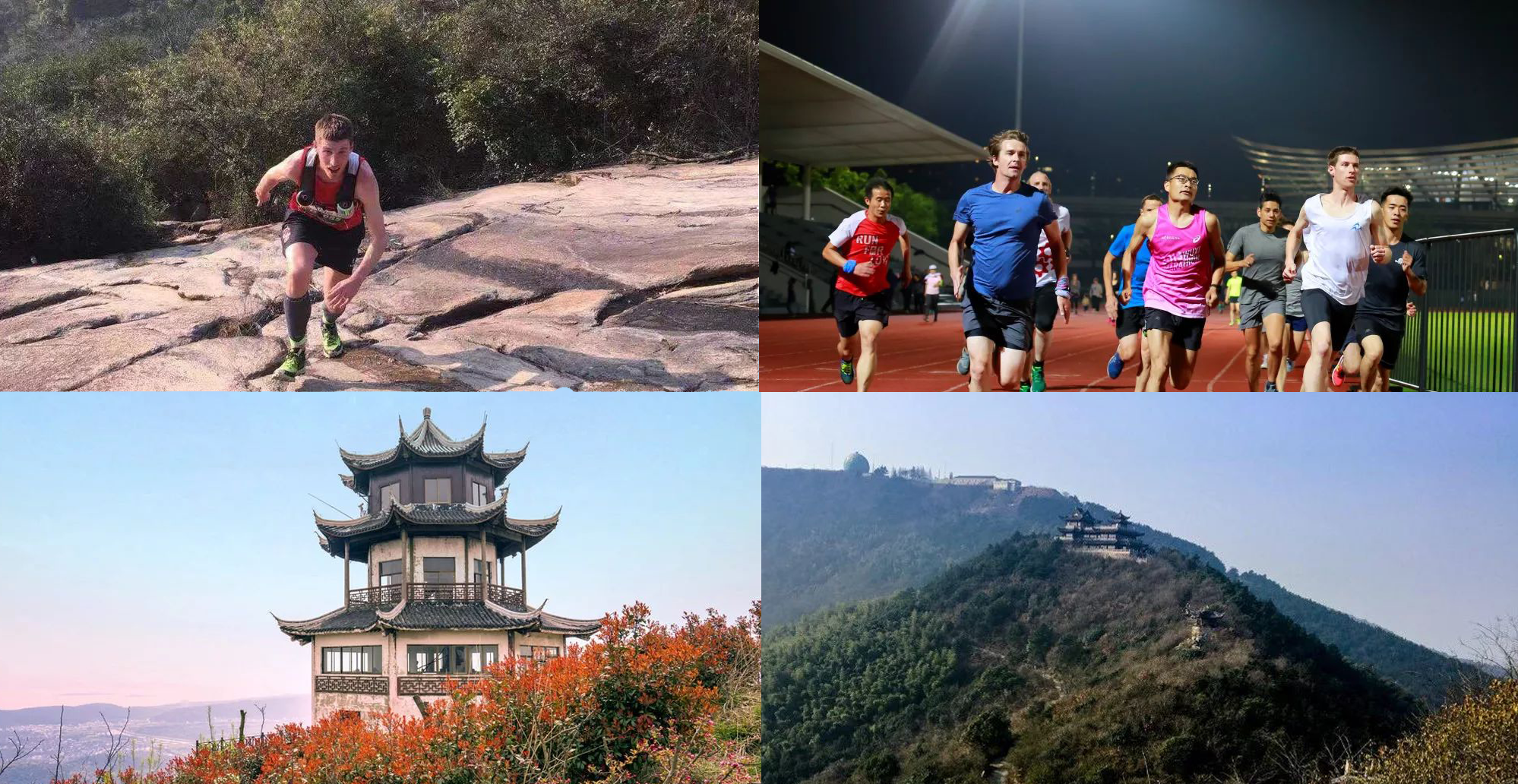 4-runners-Dulwich_International_High_School_Suzhou