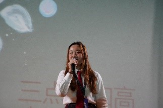 4-苏州德威国际高中
