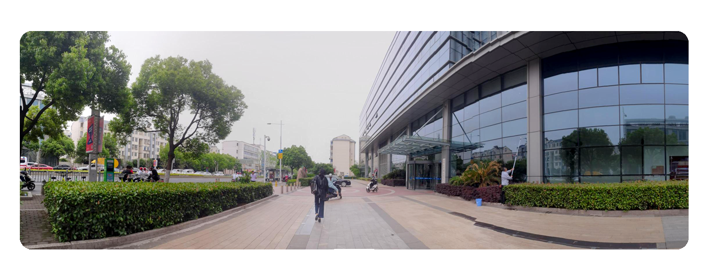 geography-field-trip-03