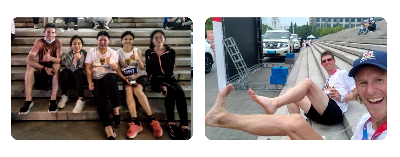 feet-two-images