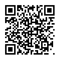 donate-qr
