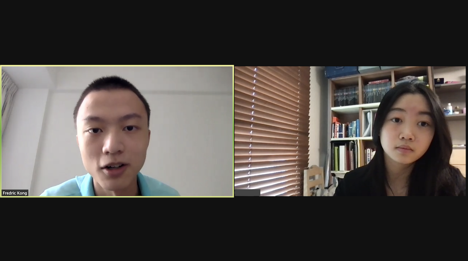 pons-talk-4th-screenshot-copy