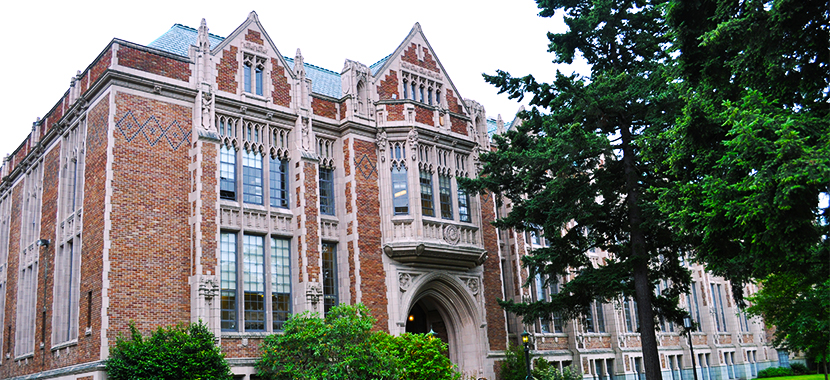 4258-university-of-washington-seattle-02