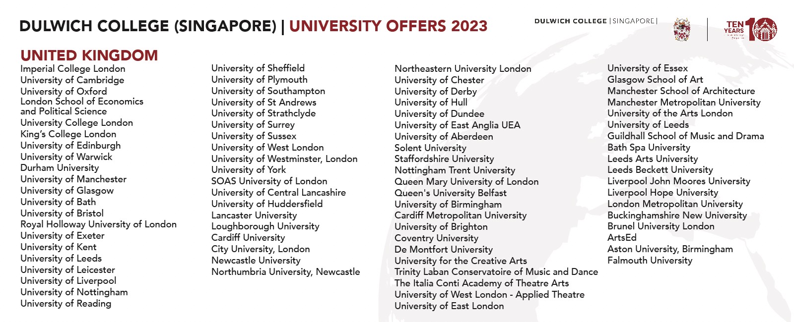university-offers-2023-for-website-05